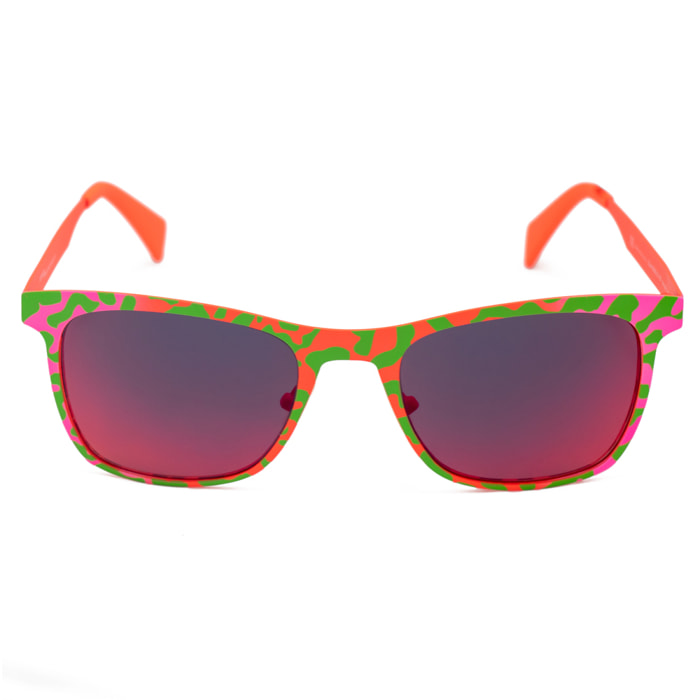 Gafas de sol Italia Independent Unisex 0024-055-018