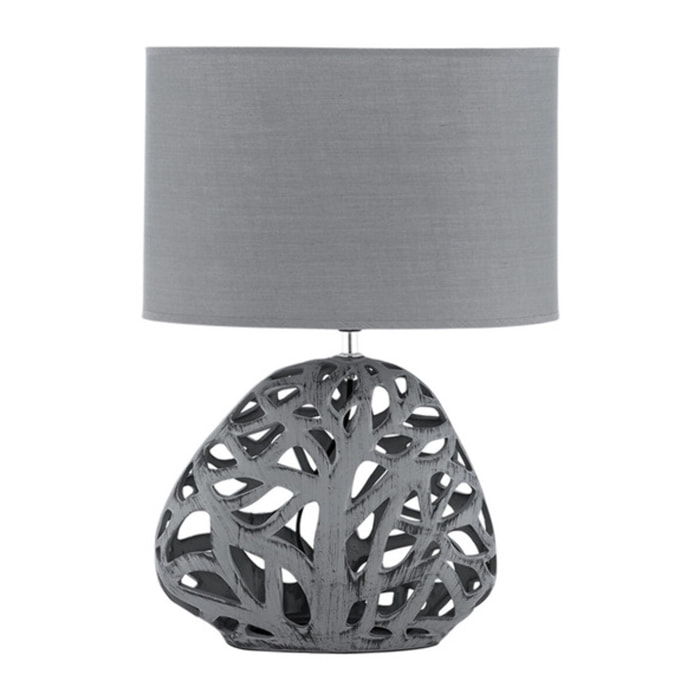 Lampada Corteccia