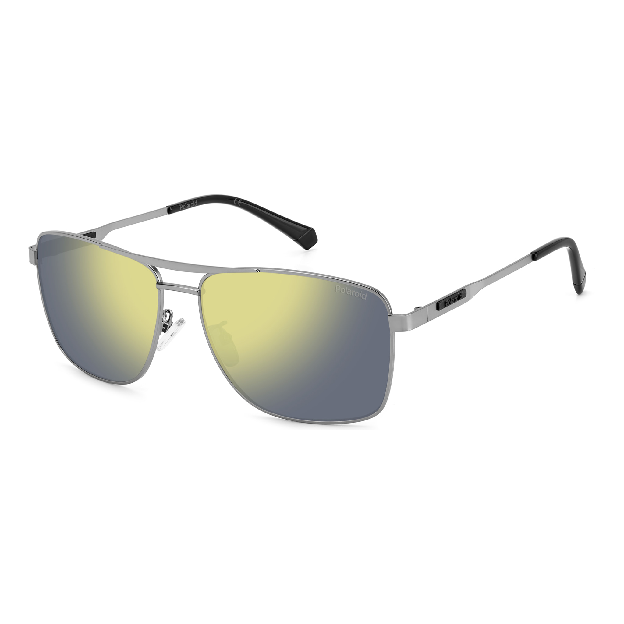 Gafas de sol Polaroid Hombre PLD-2136-G-S-X-R81