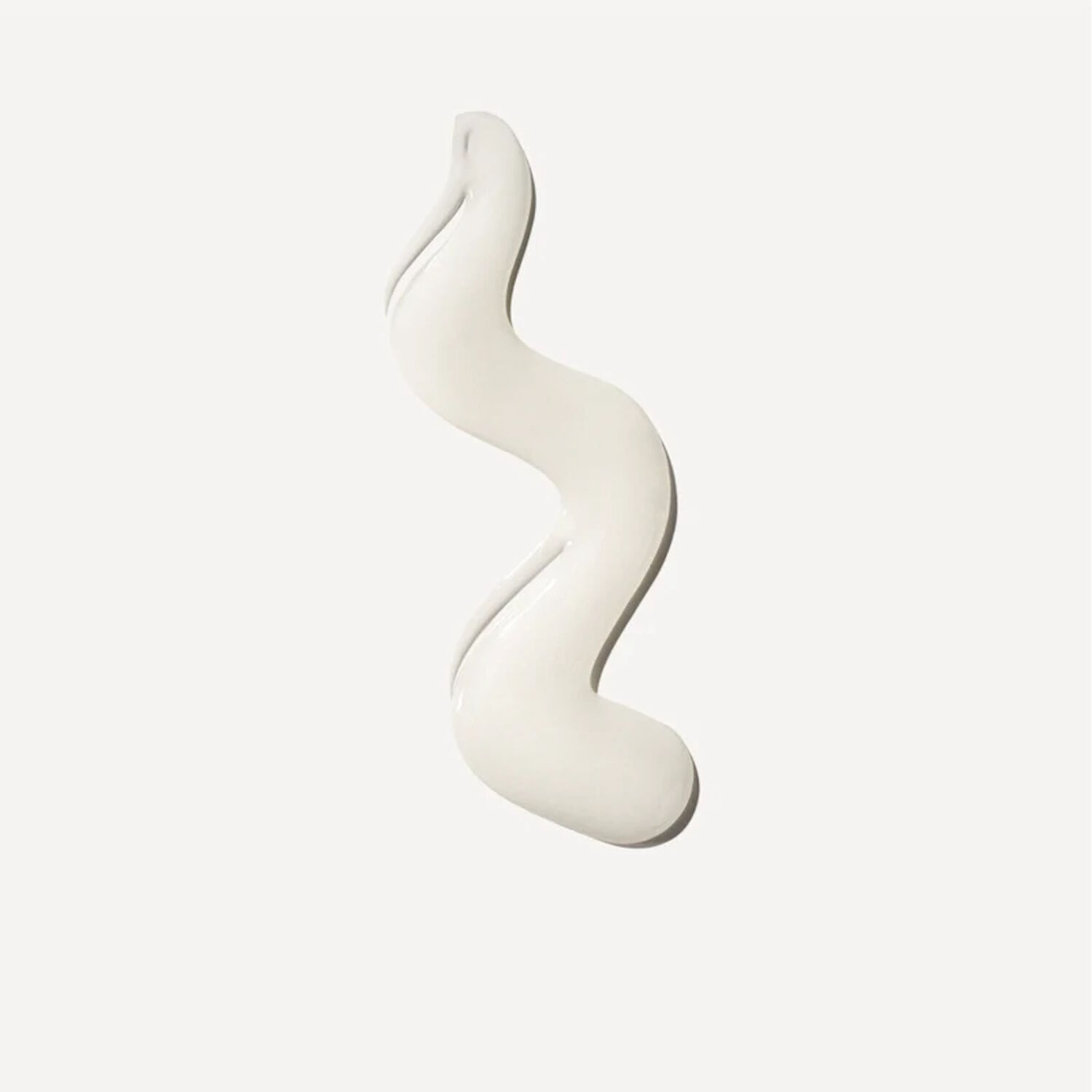 N°10 Gel Définisseur de Boucles  - Bond Shaper™ 200ml