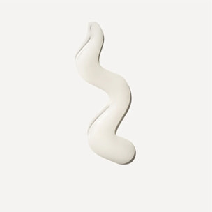 N°10 Gel Définisseur de Boucles  - Bond Shaper™ 200ml
