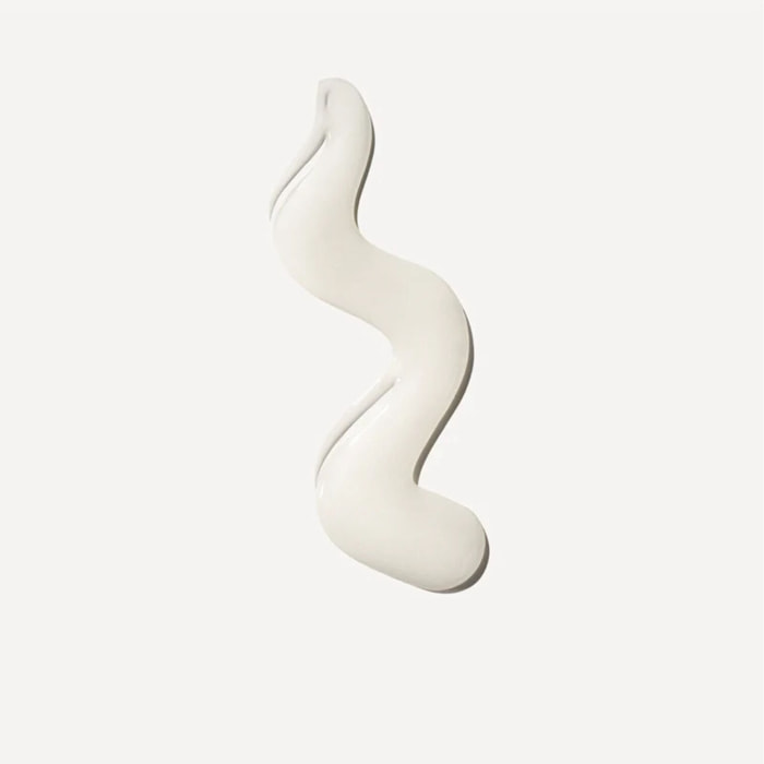 N°10 Gel Définisseur de Boucles  - Bond Shaper™ 200ml