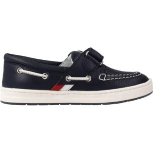 Zapatos Niño de la marca CHICCO  modelo CRYSTAL AZUL