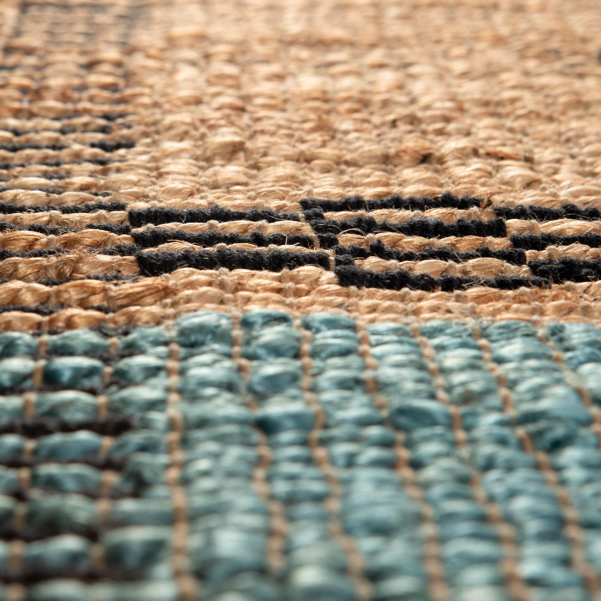 Tapis Eden