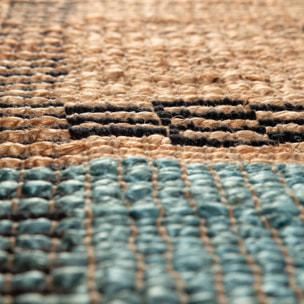 Tapis Eden