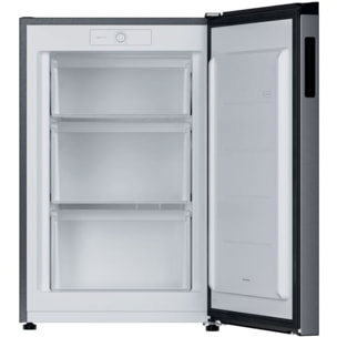 Congélateur top CANDY CNUQ2L58EX