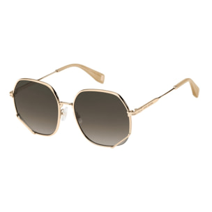 Gafas de sol Marc Jacobs Mujer MJ-1049-S-DDB