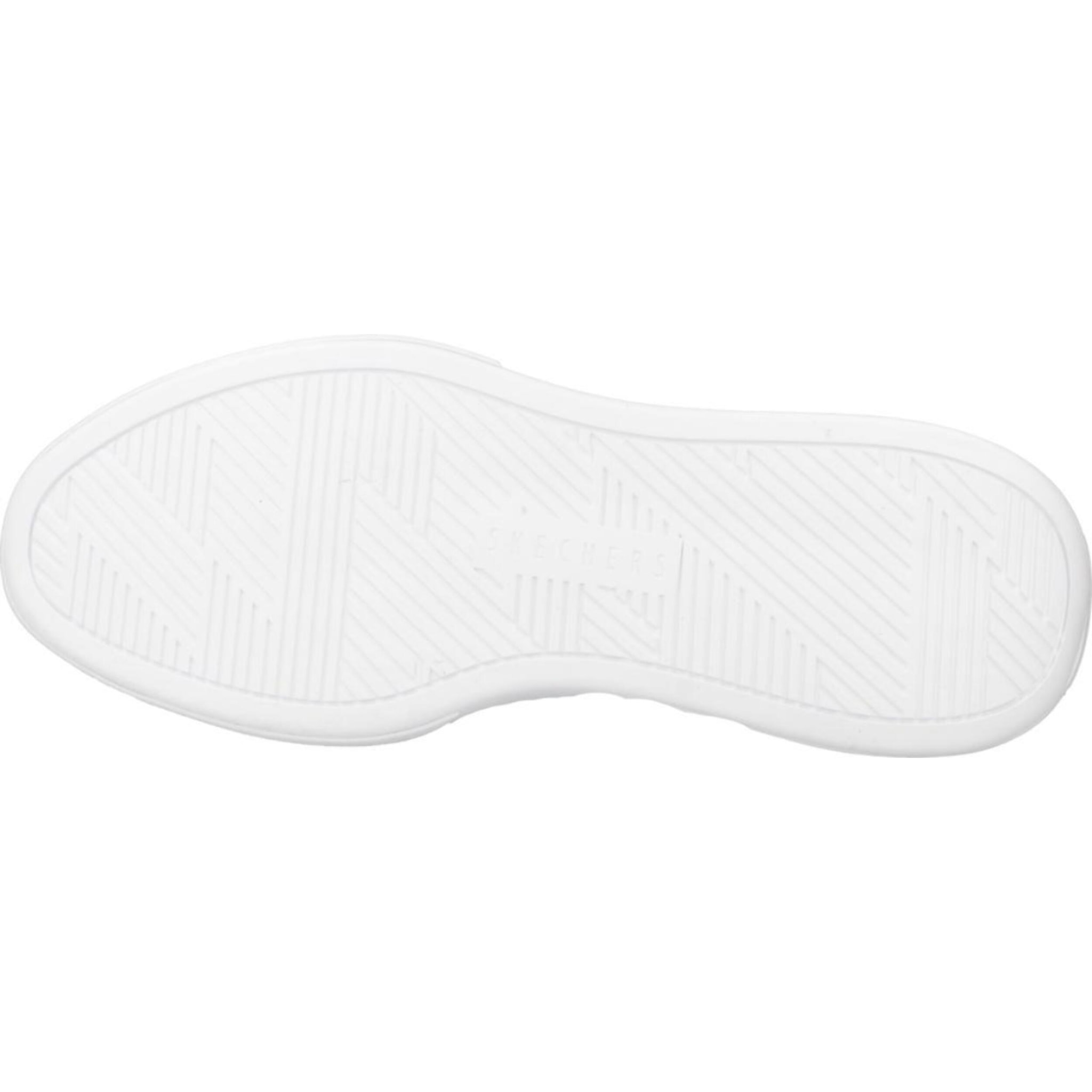 Sneakers De  Hombre Cordova Classic - Li Blanco