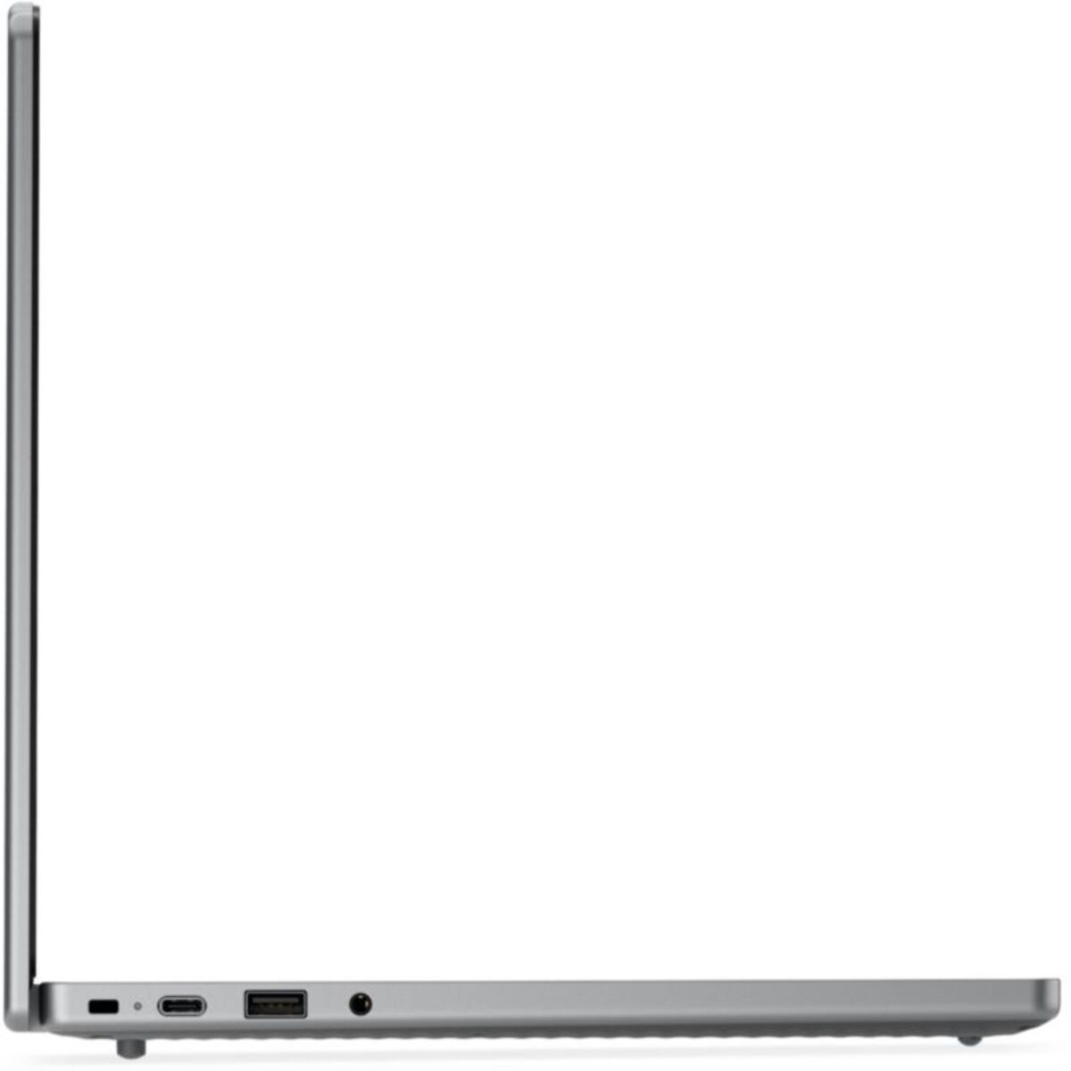 Chromebook LENOVO IP Slim 3 Chrome 14M8911 14" MediaTek Kompanio 540 4 Go RAM LPDDR5x HDD 128 Go