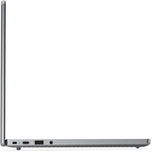 Chromebook LENOVO IP Slim 3 Chrome 14M8911 14" MediaTek Kompanio 540 4 Go RAM LPDDR5x HDD 128 Go