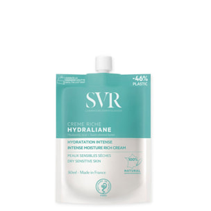 Hydraliane - Crème Riche