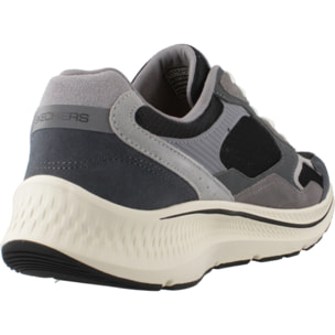 Sneakers de  Hombre de la marca SKECHERS  modelo RUN CONSISTENT 2. Gray