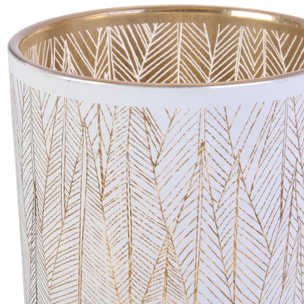 Vase Tauri 20cm