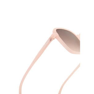 Gafas De Sol D. Franklin Banger