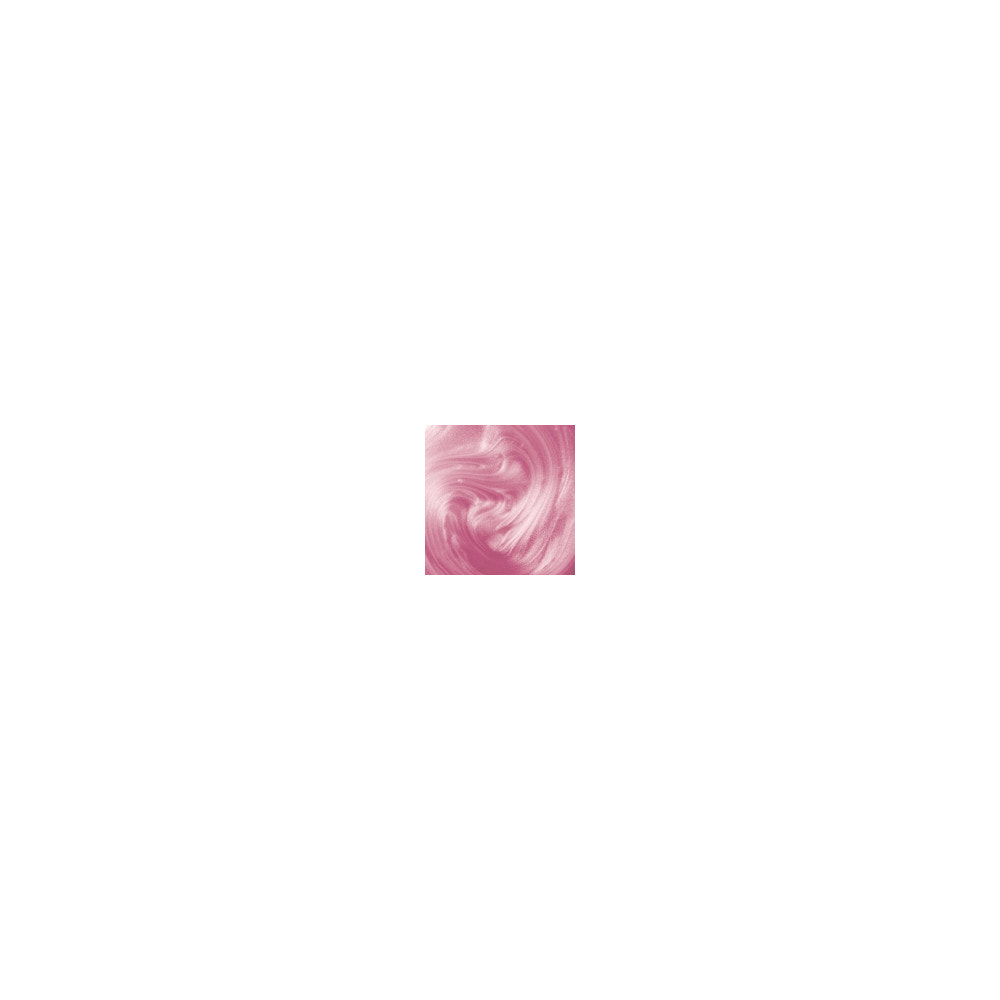 Infinite Shine - Lip Pink Battle - Vernis à ongles effet gel, sans lampe, tenue jusqu'à 11 jours - 15ml