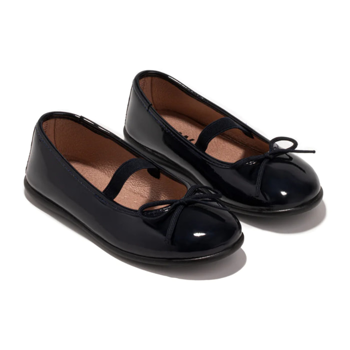 B&W Break&Walk - Scarpe donna e bambina stile ballerina comode