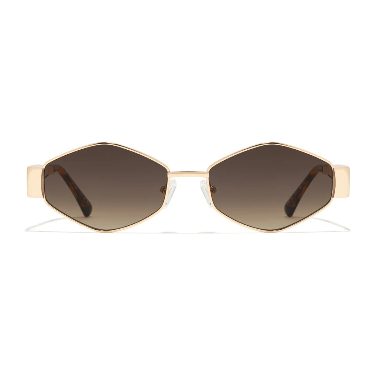 Gafas De Sol D. Franklin Cuprum