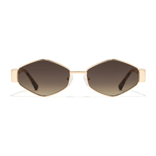 Gafas De Sol D. Franklin Cuprum