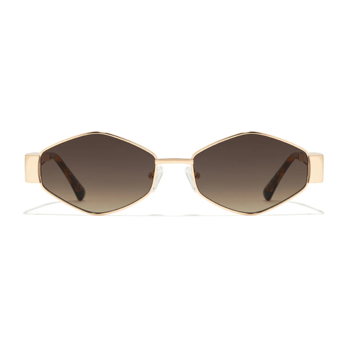 Gafas De Sol D. Franklin Cuprum