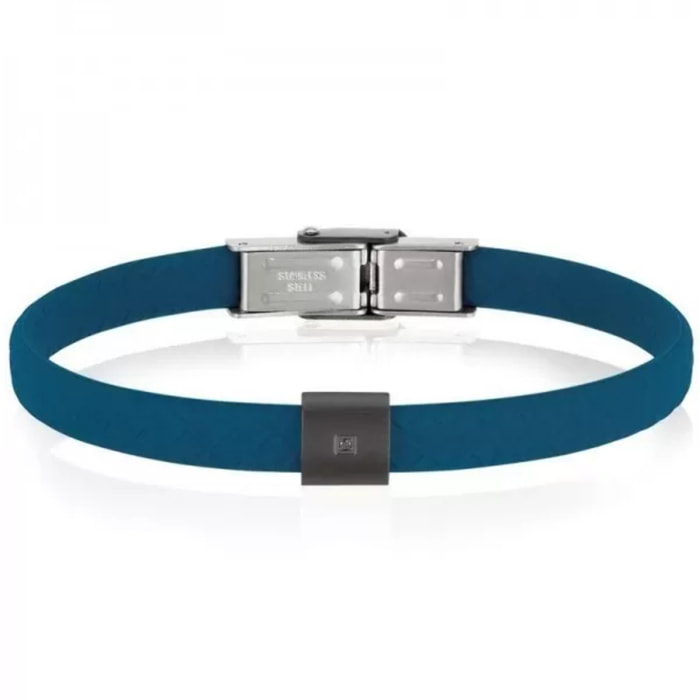 Pulsera Breil Hombre TJ2404