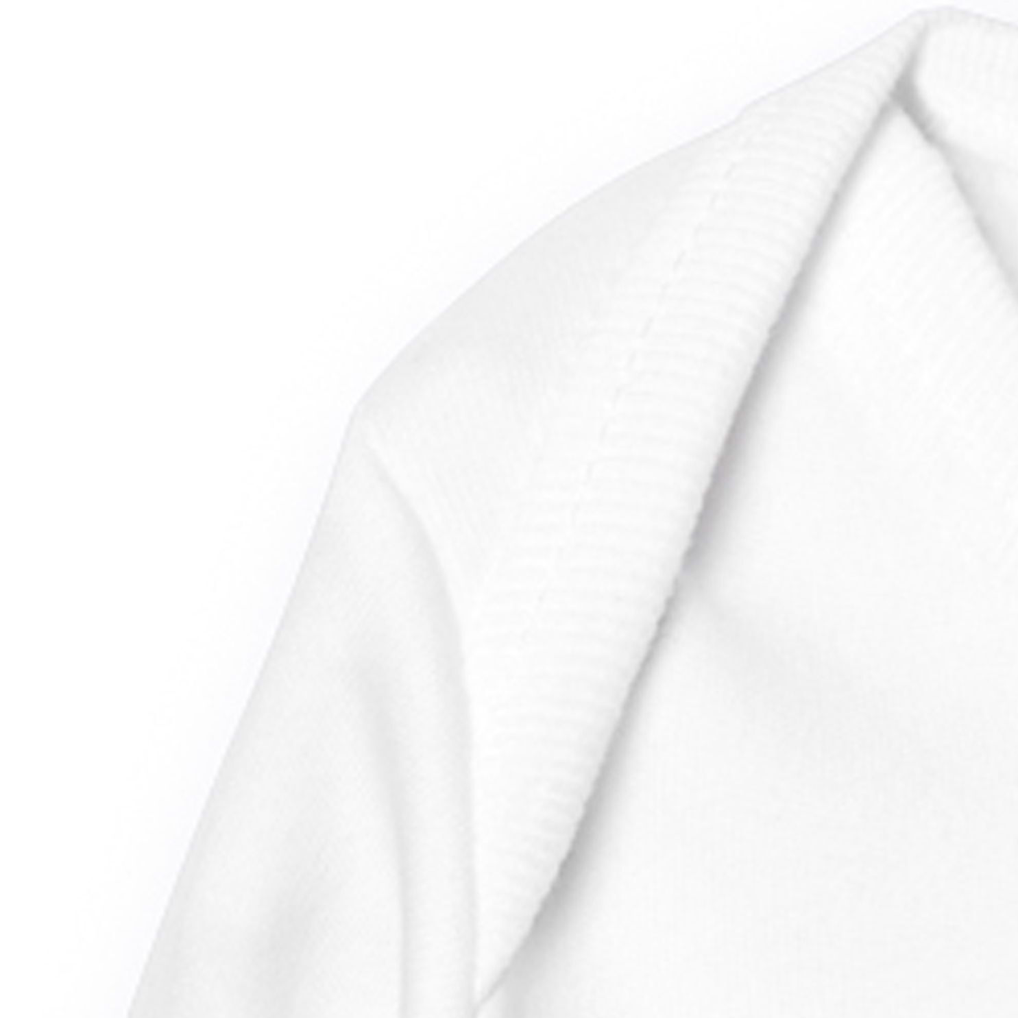 Body C.Americano Perchado