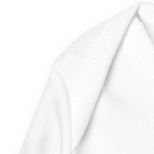 Body C.Americano Perchado