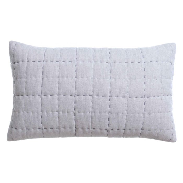 Coussin Cambra
