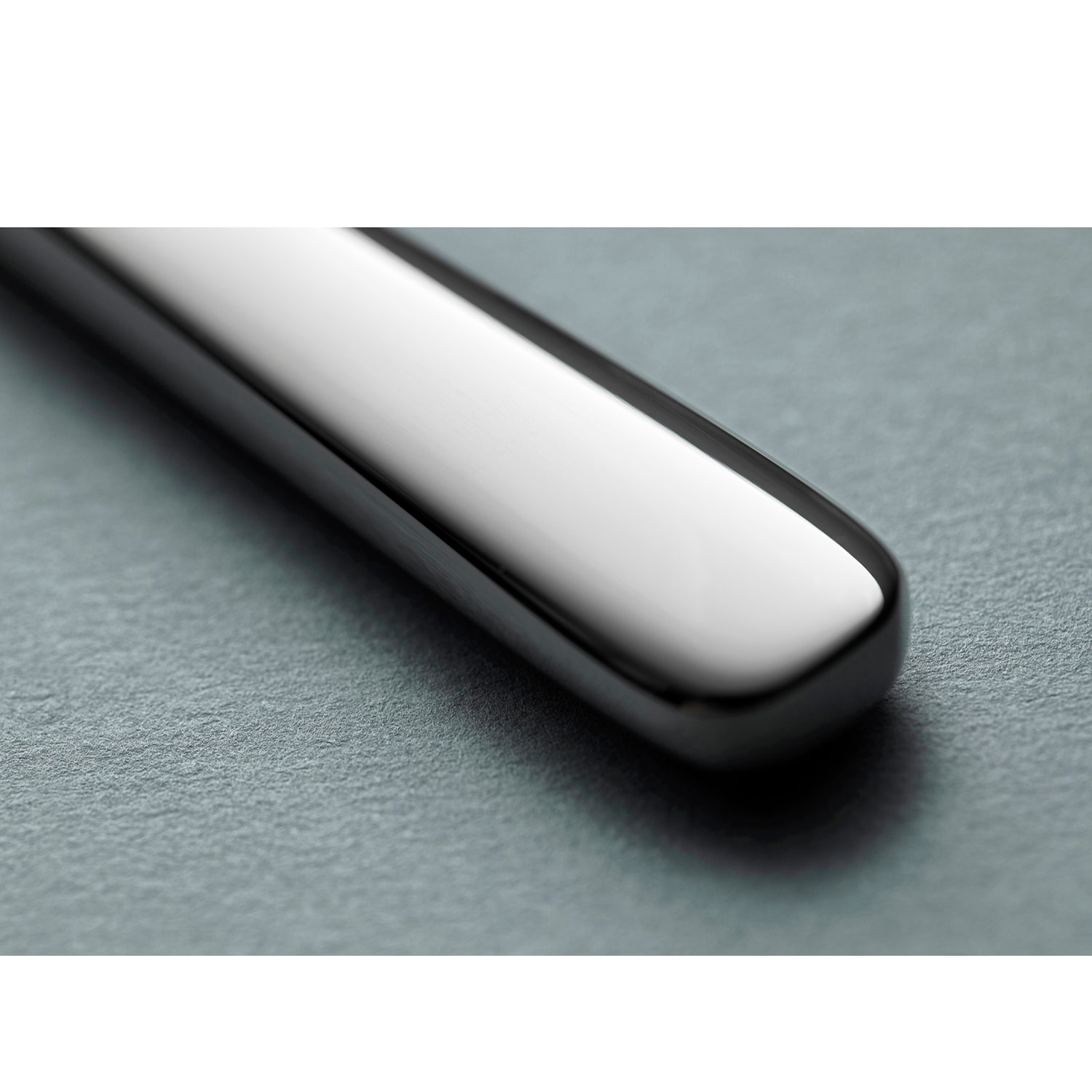 Couteau de table Steel Line