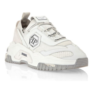 PHILIPP PLEIN Zapatilla Runner PREDATOR
