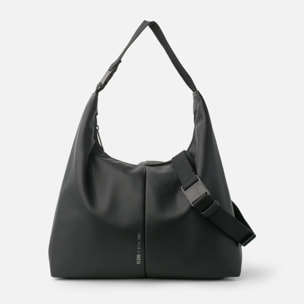 Bolso de hombro SLANG Dope