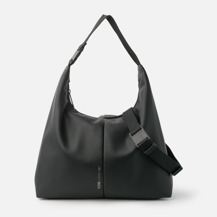 Bolso de hombro SLANG Dope