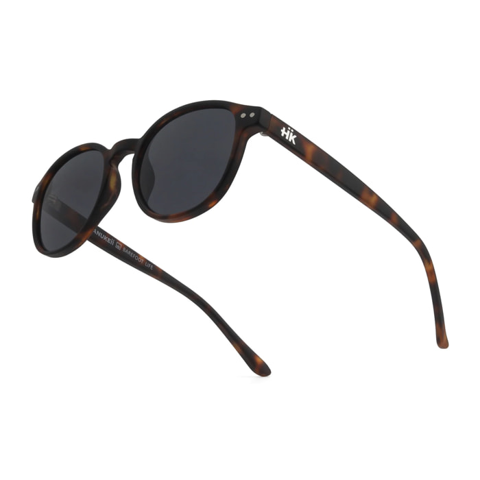 Gafas de Sol Hanukeii Guincho Tortoise / Black