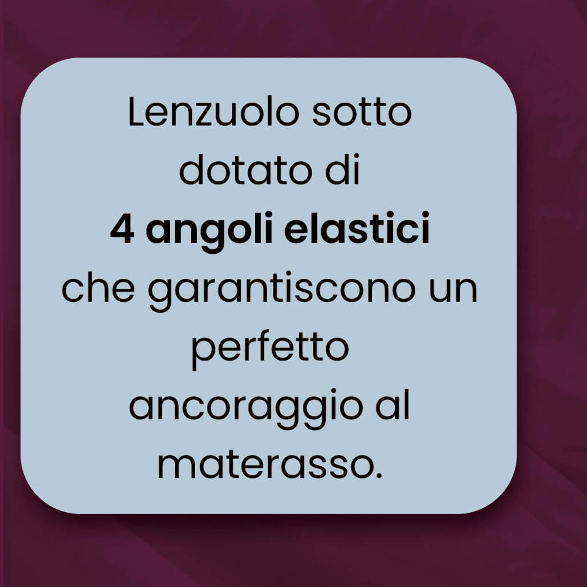 COMPLETO LETTO MAX COLOR MATRIMONIALE, 100% COTONE