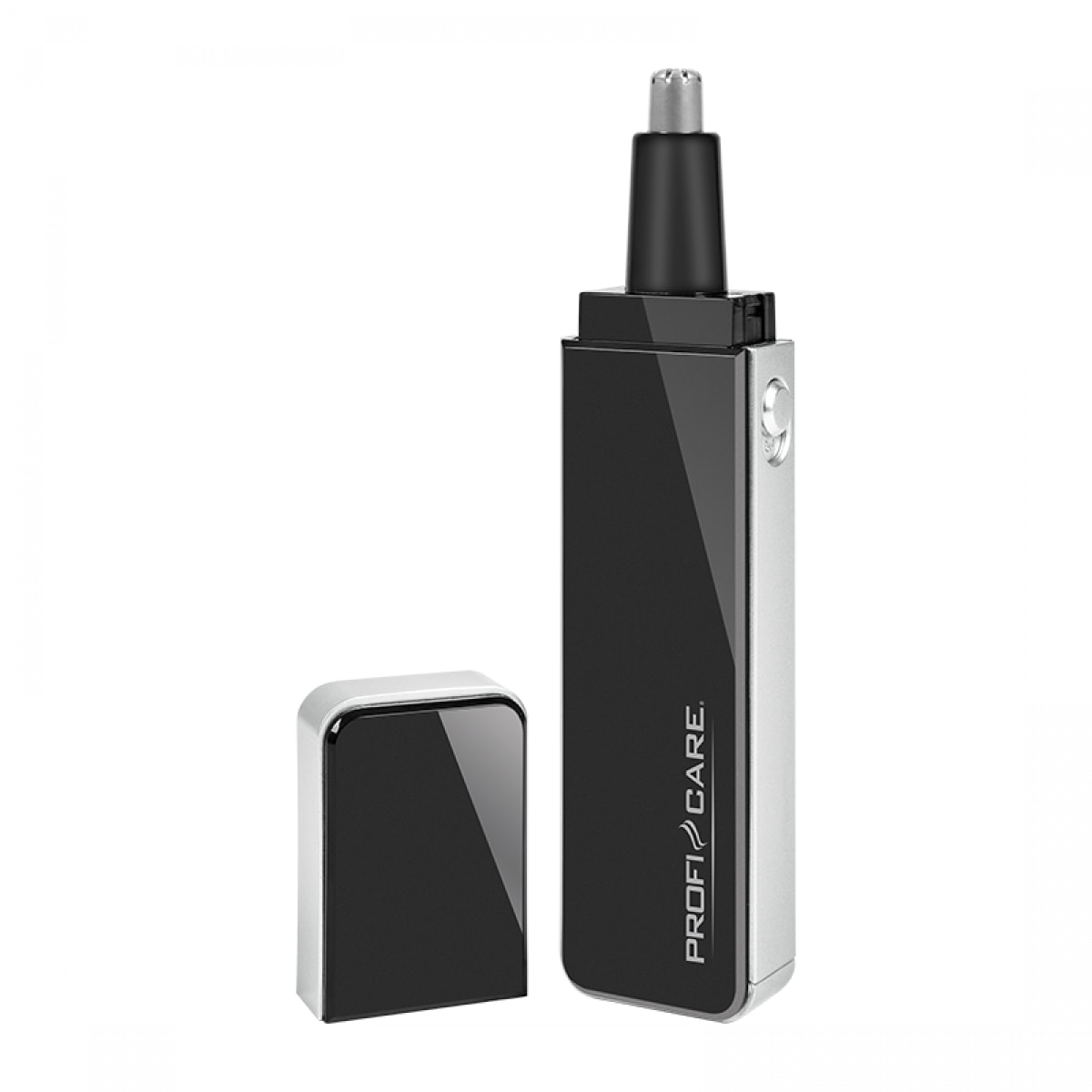 Tondeuse nez/oreilles Proficare PC-NE 3050 Noir