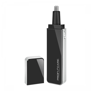 Tondeuse nez/oreilles Proficare PC-NE 3050 Noir