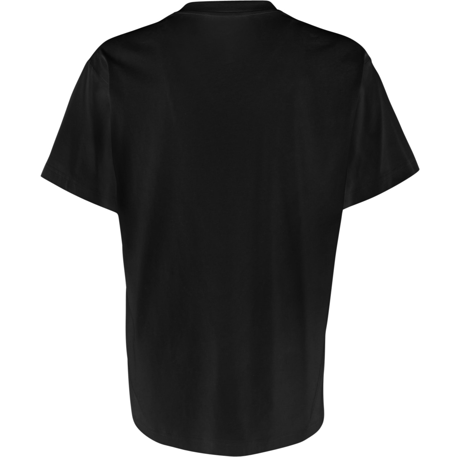 Versace Jeans Couture t-shirt