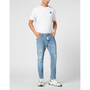 PHILIPP PLEIN Jeans Skinny Fit