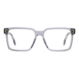 Gafas de Vista Carrera VICTORY C 04 KB7 de Acetato Hombre 55 mm