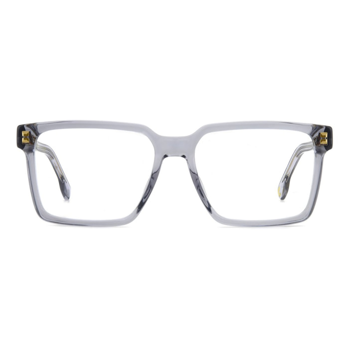 Gafas de Vista Carrera VICTORY C 04 KB7 de Acetato Hombre 55 mm