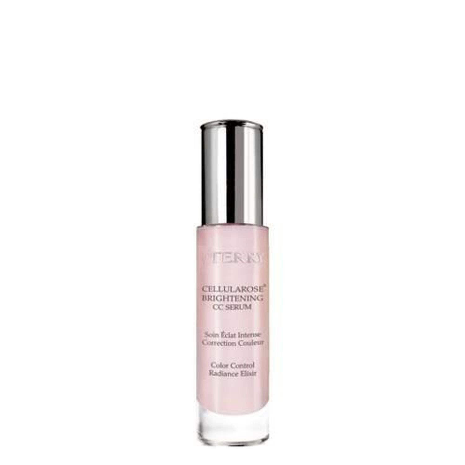 2 Rose Elixir - 02 ROSE ELIXIR