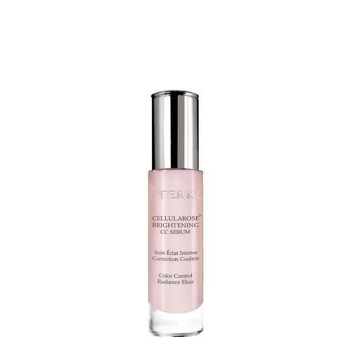 2 Rose Elixir - 02 ROSE ELIXIR