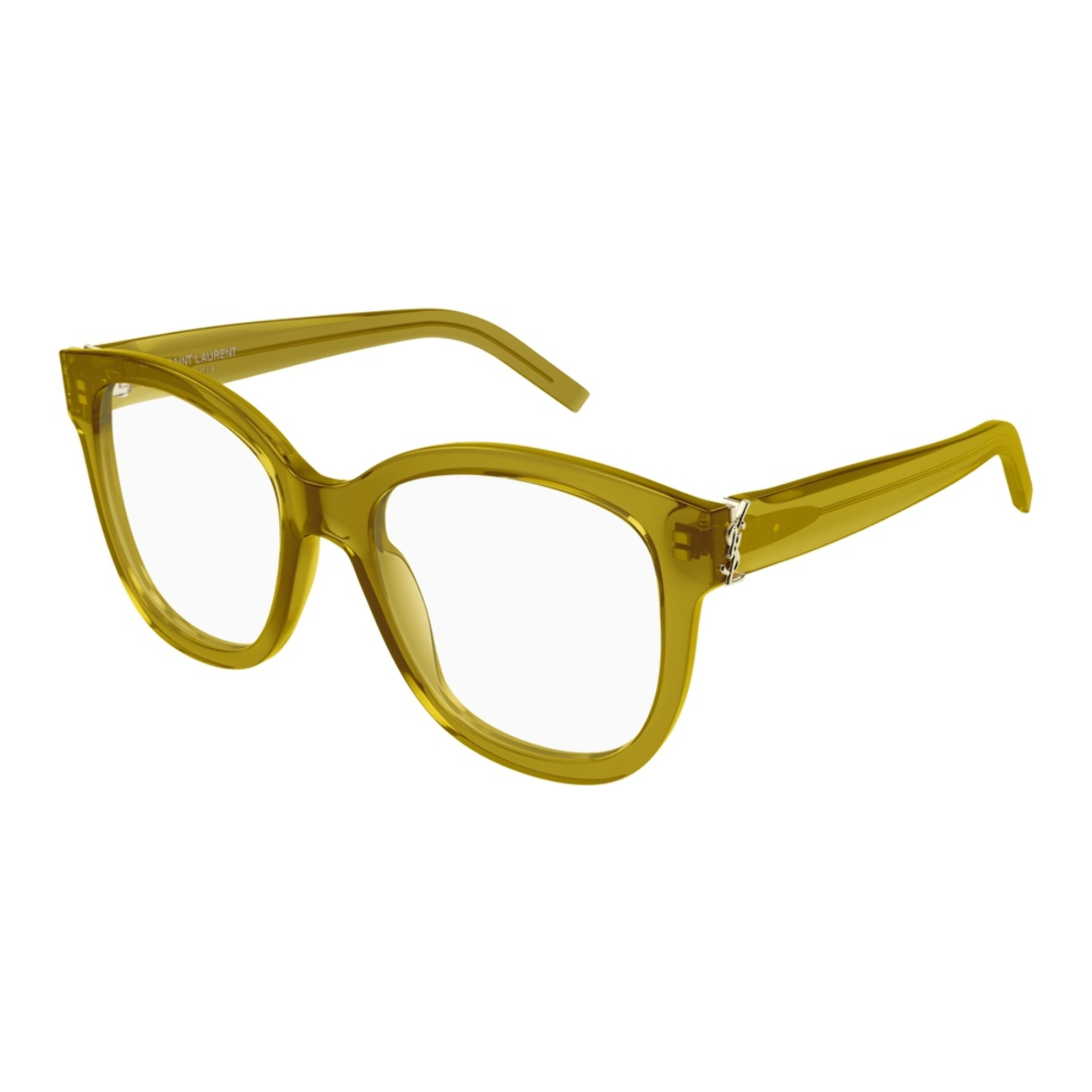 GAFAS DE VISTA SAINT LAURENT SL M97-007