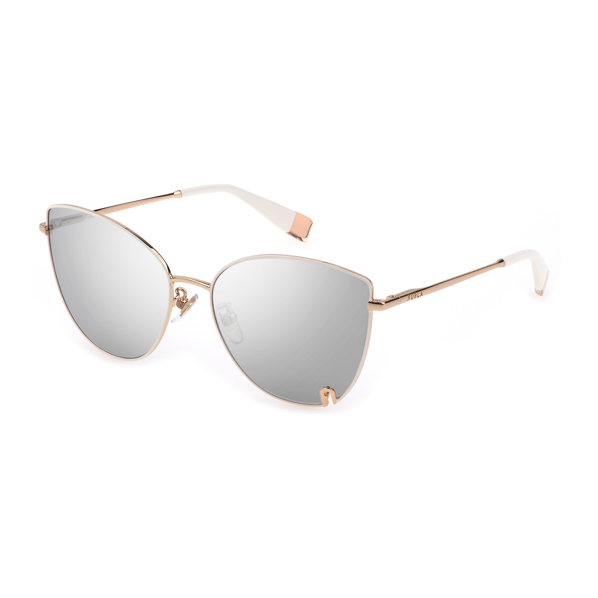 Gafas de sol Furla Mujer SFU598-58361G