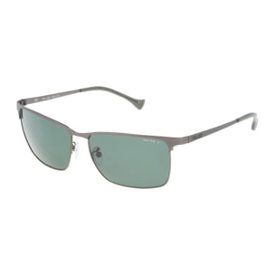 Gafas de sol Police Hombre SPL146-590627