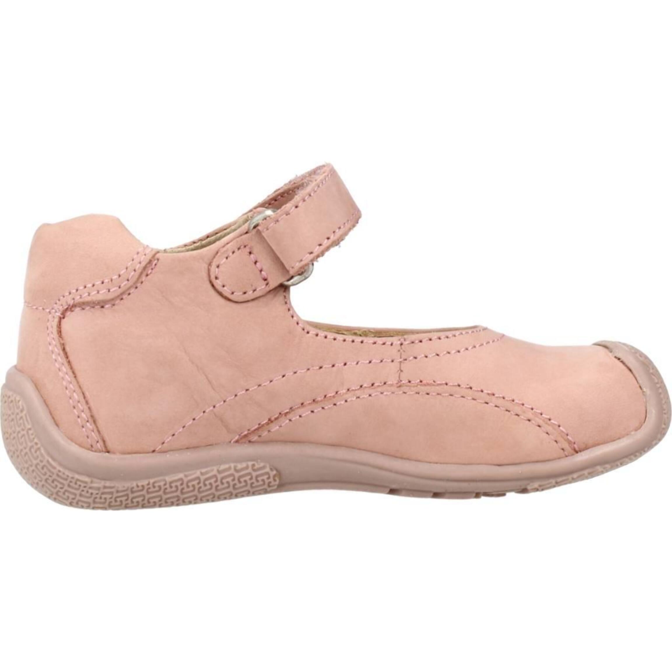 Zapatos Niña de la marca CHICCO  modelo GRICA ROSA