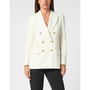 PHILIPP PLEIN Blazer