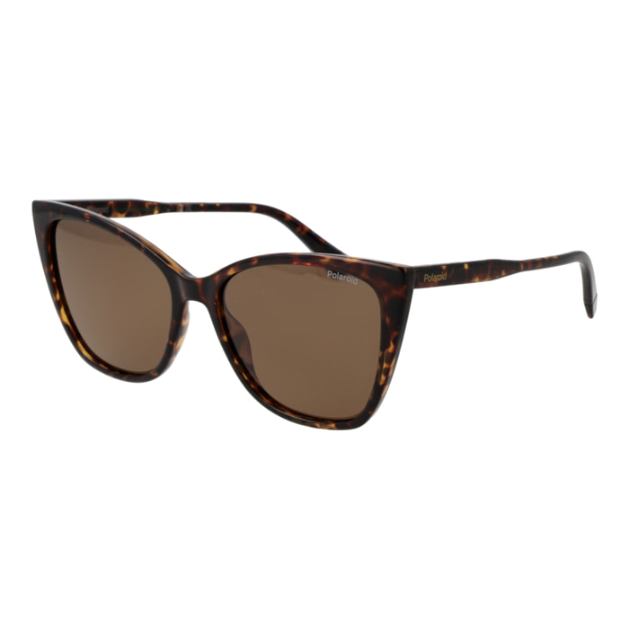 Gafas de sol Polaroid Mujer PLD-4181-S-56086SP