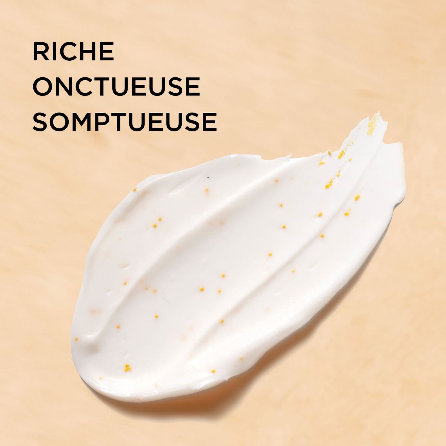 Green Tea Pistachio Crunch - Crème Nectar au Miel pour le Corps 500 ml