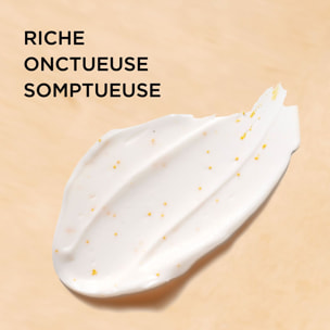 Green Tea Pistachio Crunch - Crème Nectar au Miel pour le Corps 500 ml