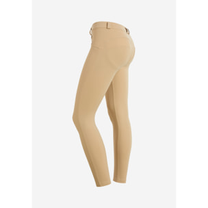 Pantaloni push up WR.UP® superskinny traspiranti bioattivi